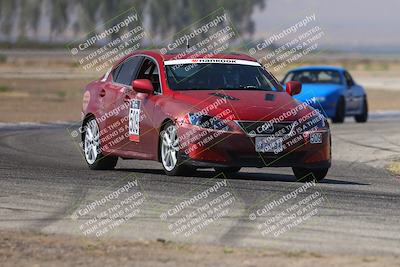 media/Sep-20-2025-Extreme Speed (Sat) [[1fcc23683c]]/Orange (Mid Intermediate)/Session 2 (Sunrise)/